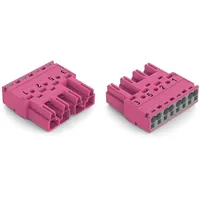 WAGO 770-294/081-000