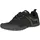 Ballop Pellet Herren Schwarz 38