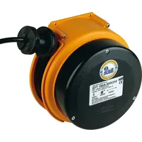 SCHILL Kabelaufroller EFT 160.4KK310 o.AR