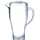 Arcoroc Karaffe Outdoor Perfect 2,0 l, 12 St.