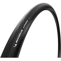 Michelin Lithion 4 700 x 23 Zoll Faltreifen