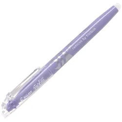 PILOT Textmarker FRIXION light soft, pastellviolett