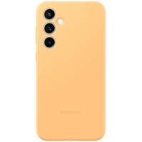 Samsung Silicone Case EF-PS711 für das Galaxy S23 FE,
