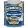 Hammerite Metall-Schutzlack 750 ml hellgrau glänzend