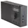 Denver DAB-51B schwarz