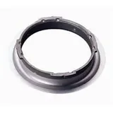 Falcon Eyes Adapterring DBFE Falcon Eyes