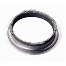 Falcon Eyes Adapterring DBFE Falcon Eyes