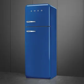 Smeg FAB30RBE5