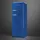 Smeg FAB30RBE5