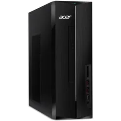 Acer Aspire XC-1860 Desktop PC