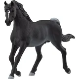 Schleich Araber Hengst