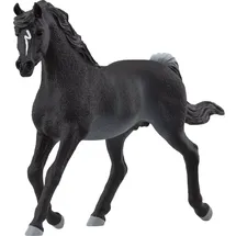 Schleich Araber Hengst