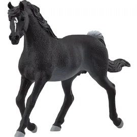 Schleich Araber Hengst