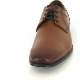 LLOYD Osmond braun 40,5