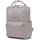 KAPTEN & SON Bergen Pro Daypack Beige