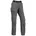 Montreal-SP T-Zipp off Ho el dark grey