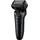 Panasonic ES-LV6U