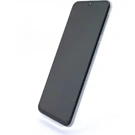 Samsung Galaxy A40 64 GB White