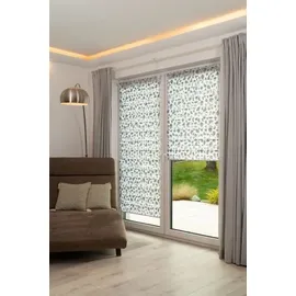 K-HOME Delphi 60 x 200 cm stein-grau