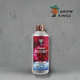 HESI Blühbeschleuniger 0,5 l