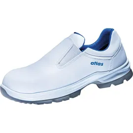 Atlas Halbschuh CL 490 ESD S2, Weite 10 Größe 47