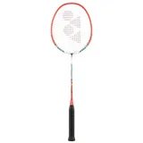 Yonex Mp 2 U4 Badmintonschläger - White / Red - One Size