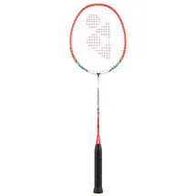 Yonex Mp 2 U4 Badmintonschläger - White / Red - One Size