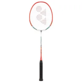 Yonex Mp 2 U4 Badmintonschläger - White / Red - One Size