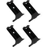 Lampa n21410 Kit Halterungen für Dachträger