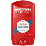 old spice® WHITEWATER Deo-Stick 50 ml