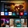 Philips 48OLED760/12 48" 4K OLED Ambilight TV
