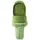 Marmot Palisade Schlafsack - Forest Green / Foliage - Normal