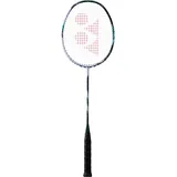 Yonex Astrox 88 S Tour Silver Black