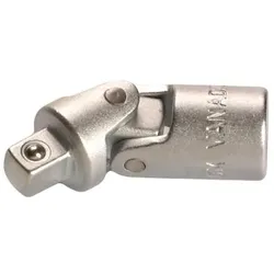 SW-Stahl Gelenkstück, Steckschlüssel 05703SB