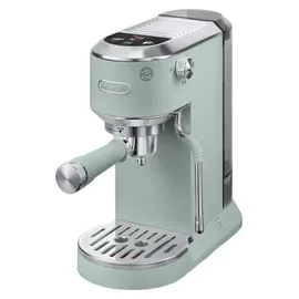 De'Longhi Dedica Duo EC890.GR Grün