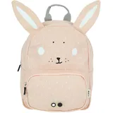 Trixie Baby, Kindergartentasche, Rucksack