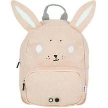 Trixie Baby, Kindergartentasche, Rucksack