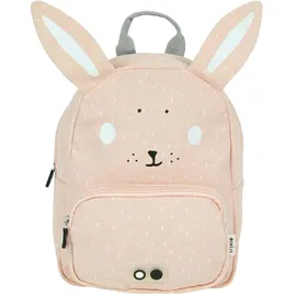 Trixie Baby, Kindergartentasche, Rucksack