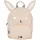Trixie Baby, Kindergartentasche, Rucksack
