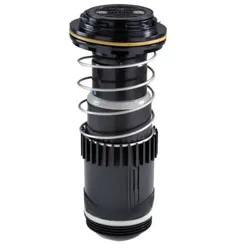 Getriebeeinsatz für Eagle 950E, Getriebeeinsatz für Eagle 900E Rain-Bird Austauschgetriebe Eagle Rain-Bird (Getriebeeinsatz Eagle 950E und 900E: 950 E Getriebeeinsatz Eagle Teilkreis)