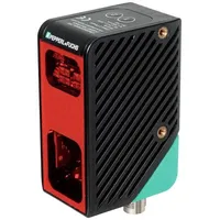 Pepperl+Fuchs VLM700-F280-R4-1102