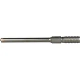 Heller Duster Expert XC Bohrer 8 mm