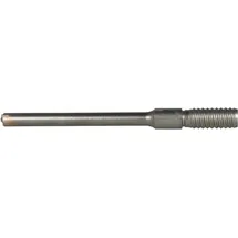 Heller Duster Expert XC Bohrer 8 mm