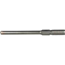 Heller Duster Expert XC Bohrer 8 mm