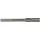 Heller Duster Expert XC Bohrer 8 mm