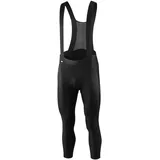 Gonso Ride Miles Bib 5/6 SC M