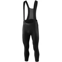 Gonso Ride Miles Bib 5/6 SC M