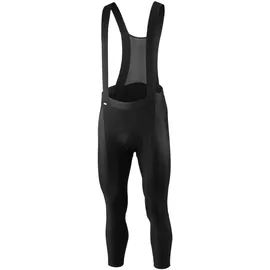 Gonso Ride Miles Bib 5/6 SC M