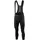 Gonso Ride Miles Bib 5/6 SC M