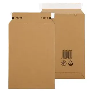 Fellowes Smartboxpro Tasche, mit Braun